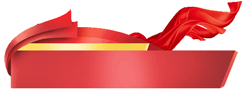 党员风采